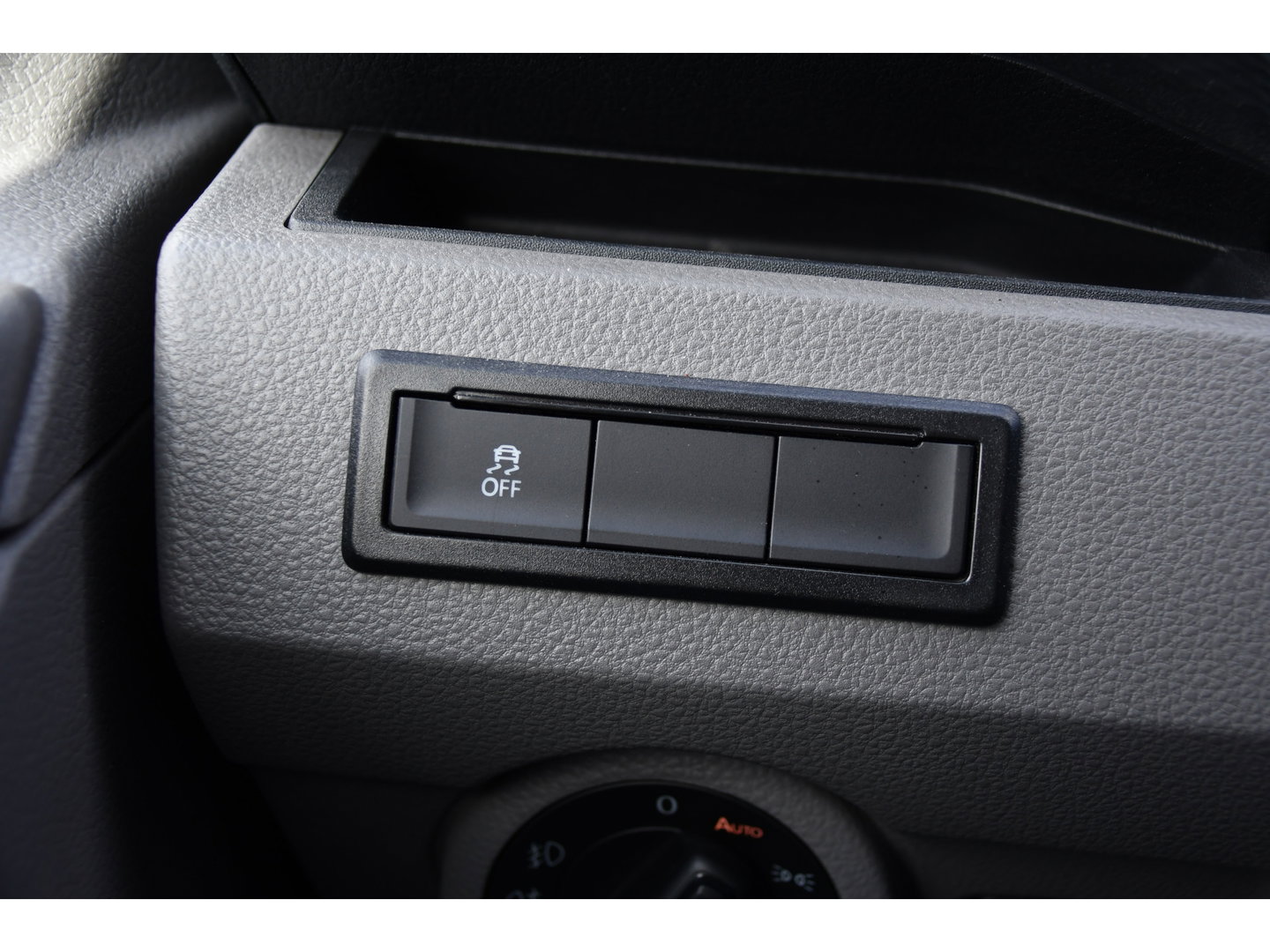 Volkswagen Transporter 2.0 TDI L2H1 30 Highline Adaptieve Cruise, Camera, Carplay, 150pk, Trekhaak, Stoelverwarming, LED, Automaat, Standkachel, Sensoren, Uniek!