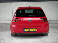 Afbeelding 10