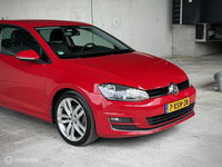 Afbeelding 11