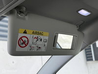 Afbeelding 28