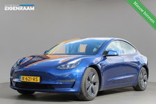 Tesla Model 3 - Long Range AWD 75kWh | Facelift! | 91,8%
