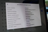 Afbeelding 6