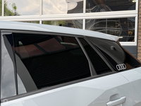 Afbeelding 36