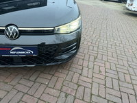 Afbeelding 102