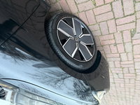 Afbeelding 104