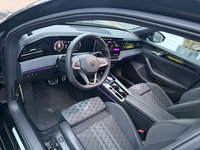 Afbeelding 106