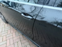 Afbeelding 107
