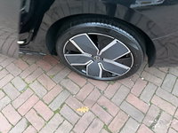 Afbeelding 108