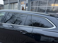 Afbeelding 113