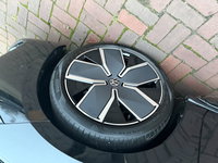 Afbeelding 120