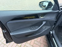 Afbeelding 126