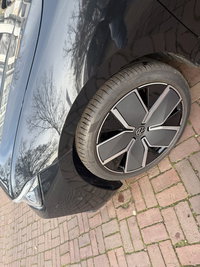 Afbeelding 78