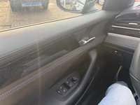 Afbeelding 86