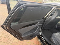 Afbeelding 88
