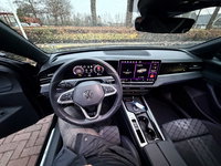 Afbeelding 93