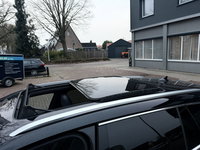 Afbeelding 96