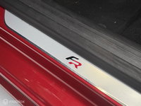 Afbeelding 28