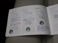 Afbeelding 15