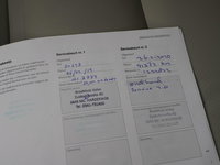 Afbeelding 16