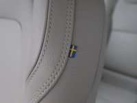 Afbeelding 59
