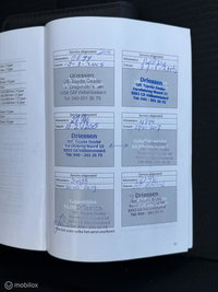 Afbeelding 21
