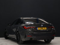 Afbeelding 29