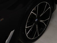 Afbeelding 30