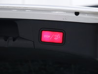 Afbeelding 20