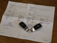 Afbeelding 22