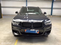 Afbeelding 6