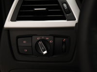 Afbeelding 12