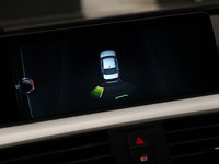 Afbeelding 16