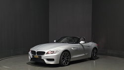 BMW Z4 - Roadster sDrive23i Executive Limited Edition Mille Miglia | Automaat