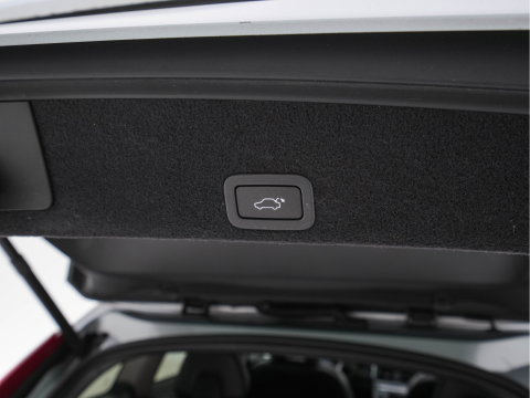 Volvo XC60 2.0 D4 FWD Polar+ Aut. *PANO | LEATHER | XENON | ADAPTIVE-CRUISE | MEMORY-PACK | BLINDSPOT | HEATED-COMFORTSEATS | NAVI-FULLMAP | CAMERA | PRIVACYGLASS | ECC | TOWBAR | PDC | LANE-ASSIST | 17''ALU*