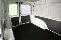 Afbeelding 21
