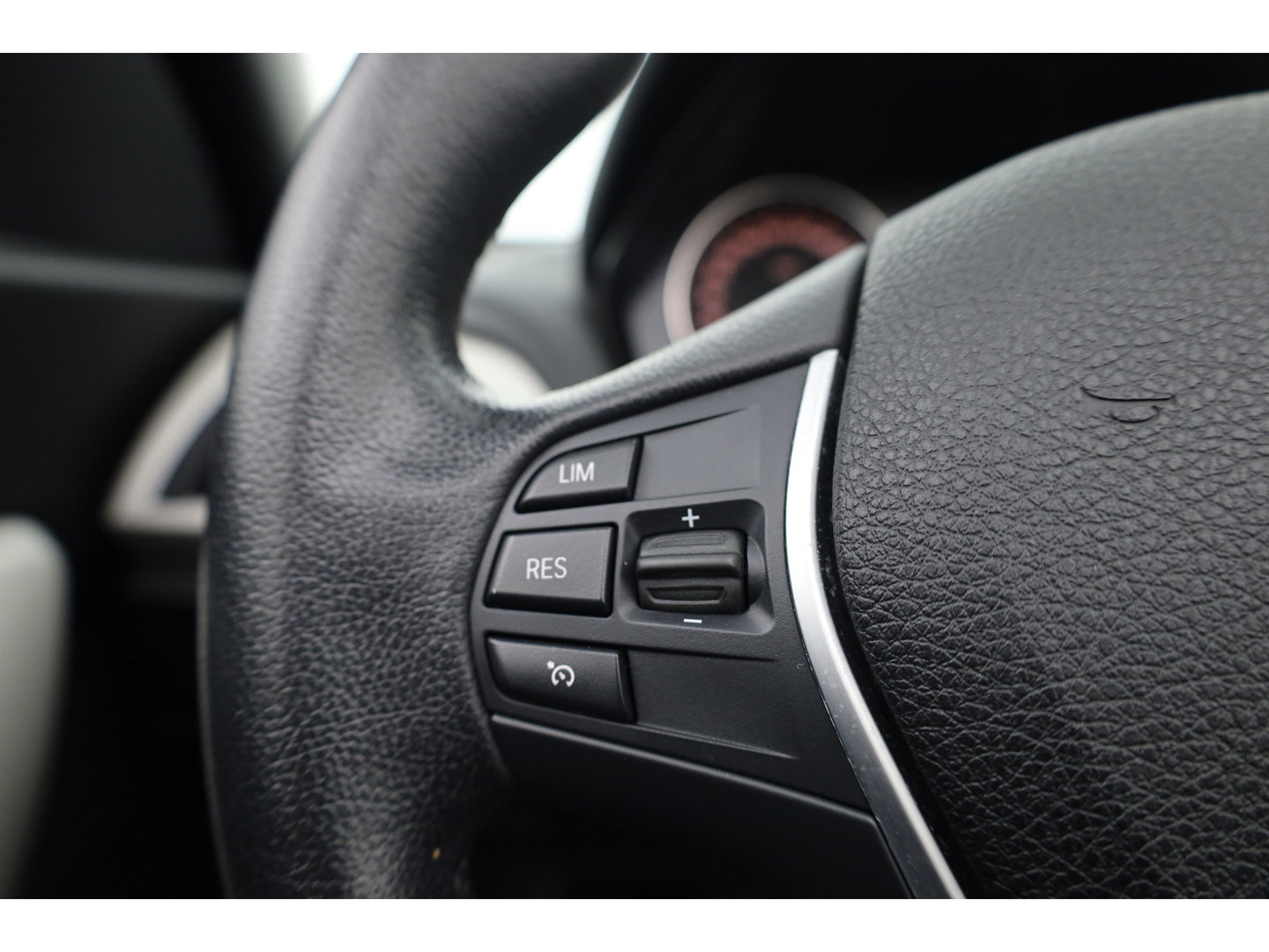 BMW 2 Serie Cabrio 220i | Cruise Control | Bluetooth | PDC | Stoelverwarming | Navi | Leder