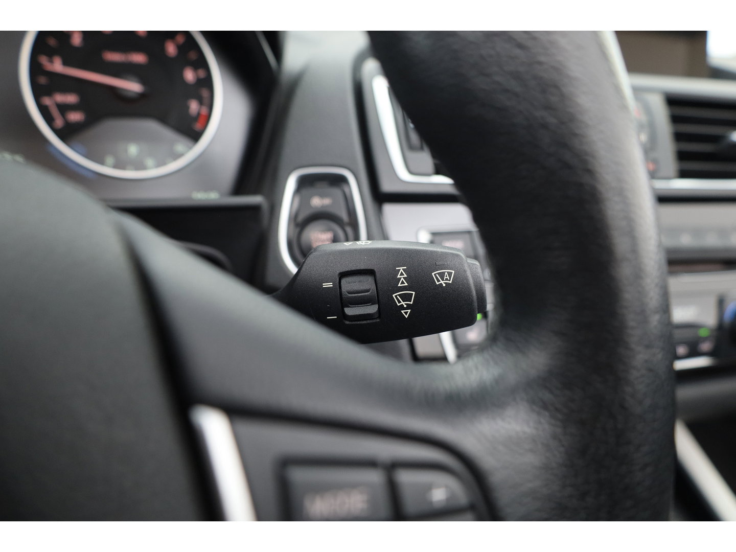 BMW 2 Serie Cabrio 220i | Cruise Control | Bluetooth | PDC | Stoelverwarming | Navi | Leder