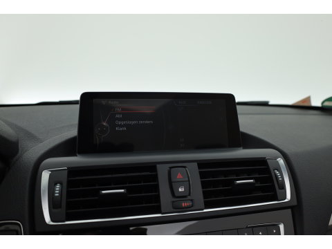 BMW 2 Serie Cabrio 220i | Cruise Control | Bluetooth | PDC | Stoelverwarming | Navi | Leder