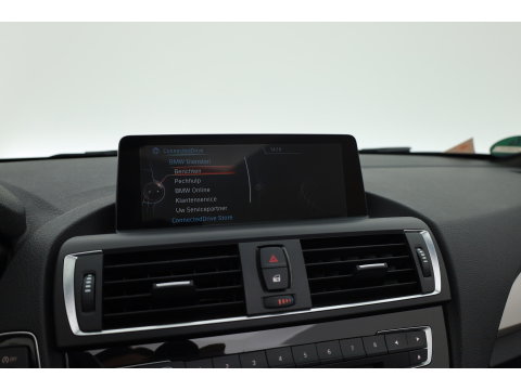BMW 2 Serie Cabrio 220i | Cruise Control | Bluetooth | PDC | Stoelverwarming | Navi | Leder