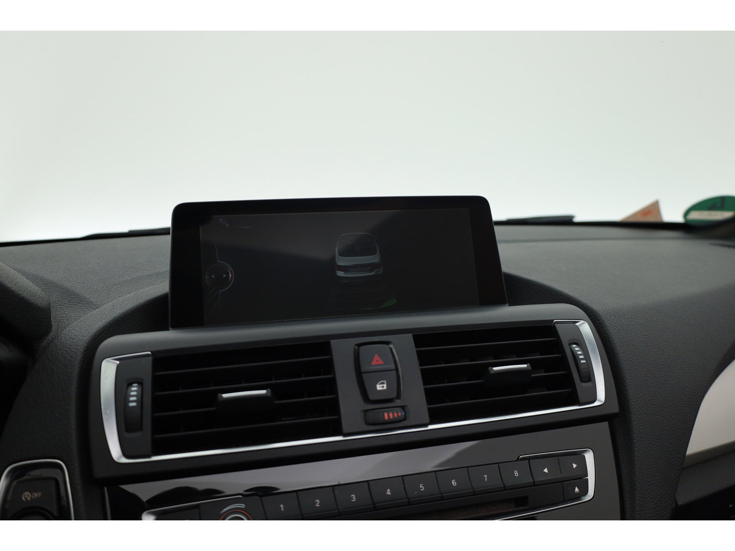 BMW 2 Serie Cabrio 220i | Cruise Control | Bluetooth | PDC | Stoelverwarming | Navi | Leder