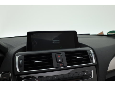 BMW 2 Serie Cabrio 220i | Cruise Control | Bluetooth | PDC | Stoelverwarming | Navi | Leder