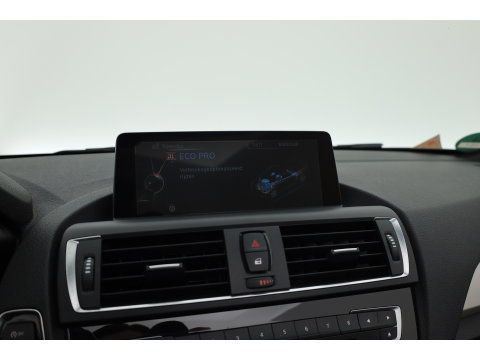 BMW 2 Serie Cabrio 220i | Cruise Control | Bluetooth | PDC | Stoelverwarming | Navi | Leder