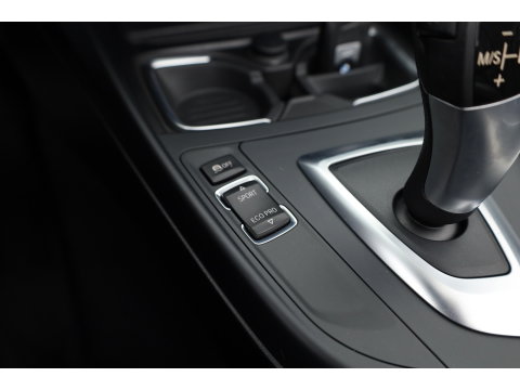 BMW 2 Serie Cabrio 220i | Cruise Control | Bluetooth | PDC | Stoelverwarming | Navi | Leder
