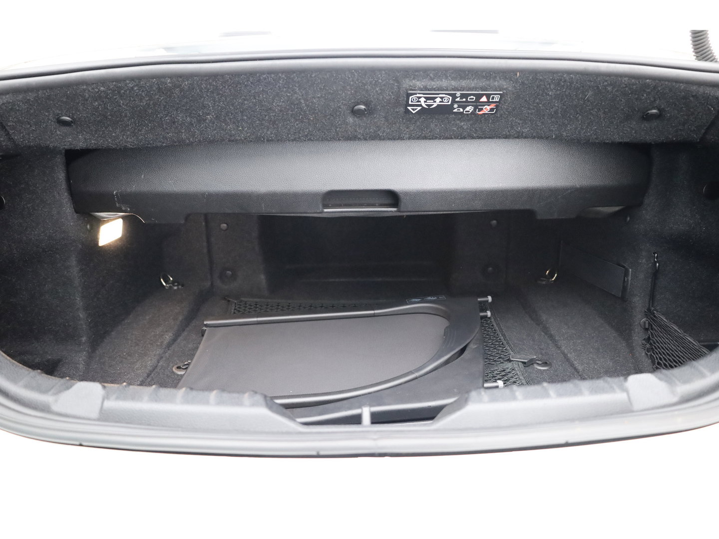 BMW 2 Serie Cabrio 220i | Cruise Control | Bluetooth | PDC | Stoelverwarming | Navi | Leder