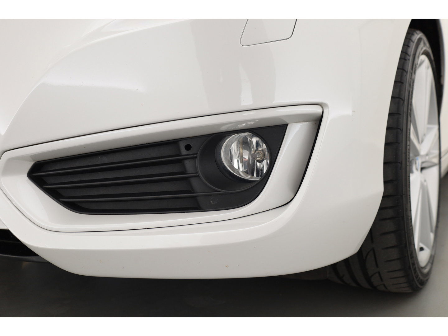 BMW 2 Serie Cabrio 220i | Cruise Control | Bluetooth | PDC | Stoelverwarming | Navi | Leder