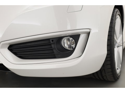 BMW 2 Serie Cabrio 220i | Cruise Control | Bluetooth | PDC | Stoelverwarming | Navi | Leder