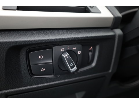 BMW 2 Serie Cabrio 220i | Cruise Control | Bluetooth | PDC | Stoelverwarming | Navi | Leder