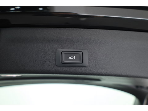 Audi A6 Avant 40 TDI quattro S line | Dig. Cockpit | Standkachel | Elek. Trekhaak | Adapt. Cruise | 360cam | Apple CarPlay & Android Auto