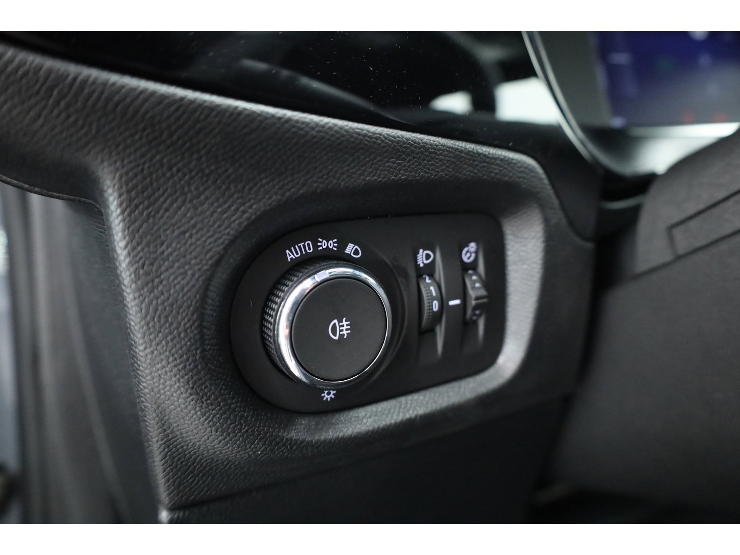 Opel Corsa 1.2 Turbo Hybrid GS 110pk! | Digi. Dashboard | Apple CarPlay | Stoel- Stuurverw. | Camera | Cruise Ctrl. | LED