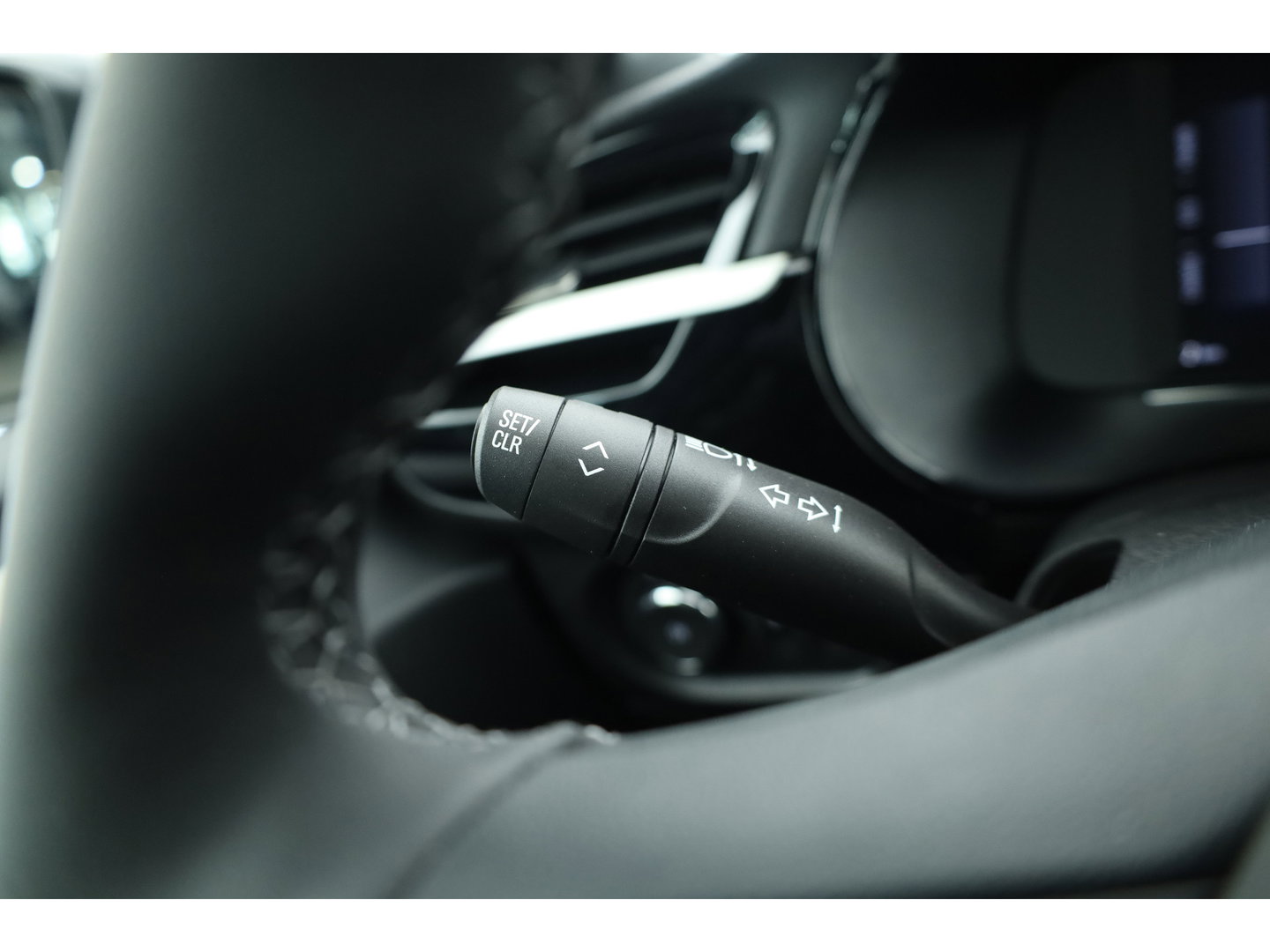 Opel Corsa 1.2 Turbo Hybrid GS 110pk! | Digi. Dashboard | Apple CarPlay | Stoel- Stuurverw. | Camera | Cruise Ctrl. | LED